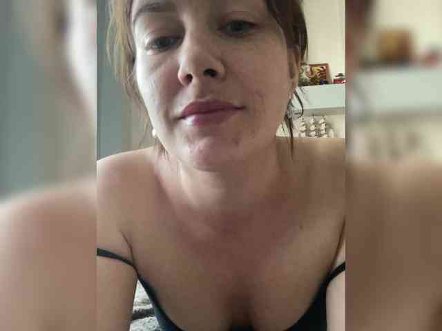 KatrinZeta webcam