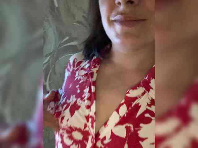 KatrinZeta webcam