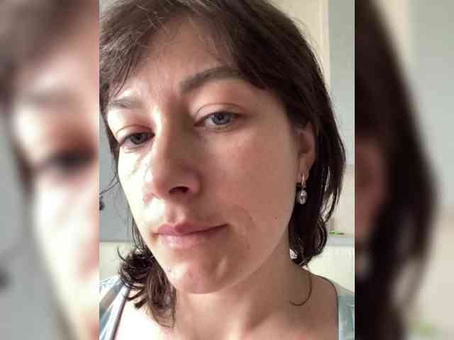 KatrinZeta webcam