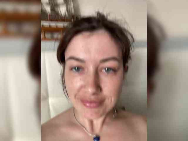 KatrinZeta webcam