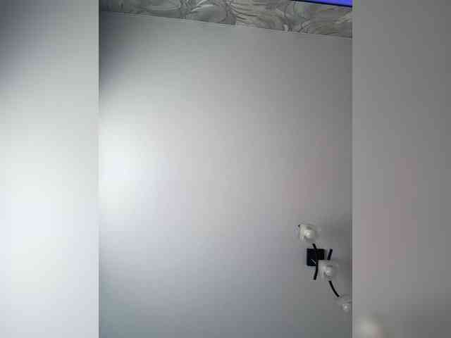 KatrinZeta webcam