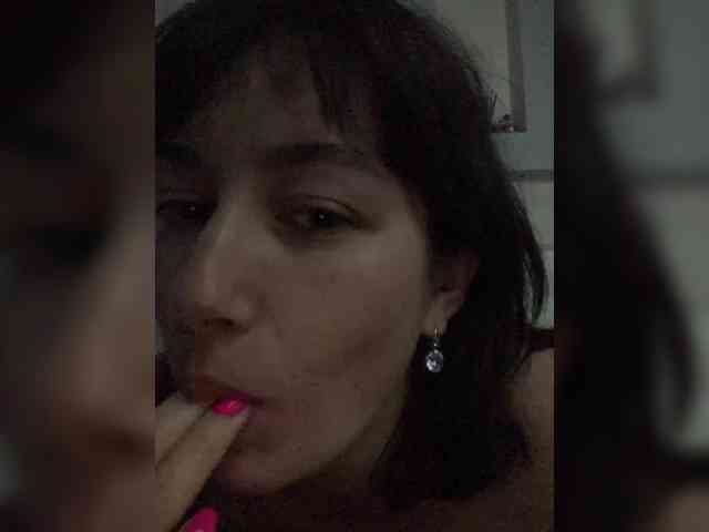 KatrinZeta webcam