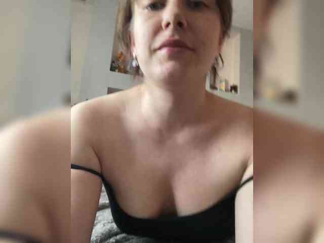 KatrinZeta webcam