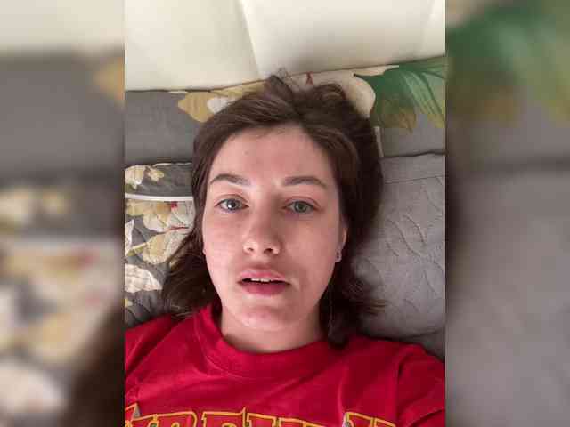 KatrinZeta webcam