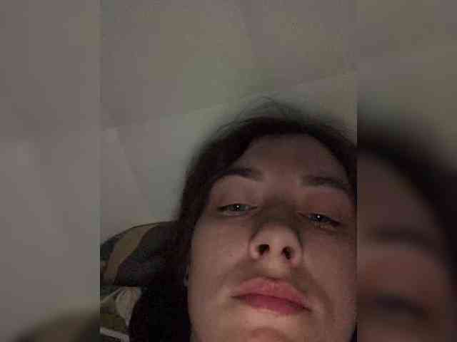 Ekaterina-2017