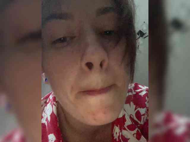 Ekaterina-2017 Live Webcam on BongaCams
