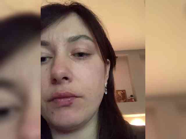 Ekaterina-2017 Live Webcam on BongaCams