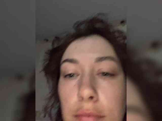 Ekaterina-2017 webcam