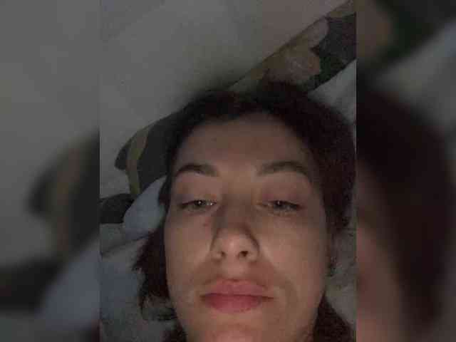 live free porn Ekaterina-2017
