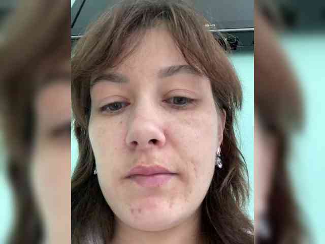 KatrinZeta webcam
