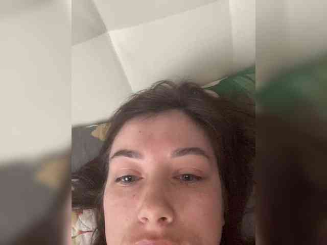 KatrinZeta webcam