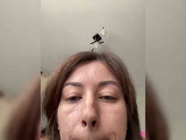 KatrinZeta webcam