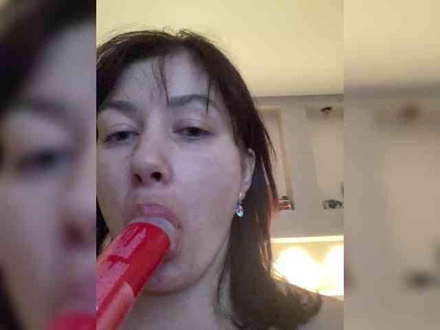 Ekaterina-2017 Ekaterina-2017