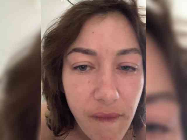 amateur sex Ekaterina-2017