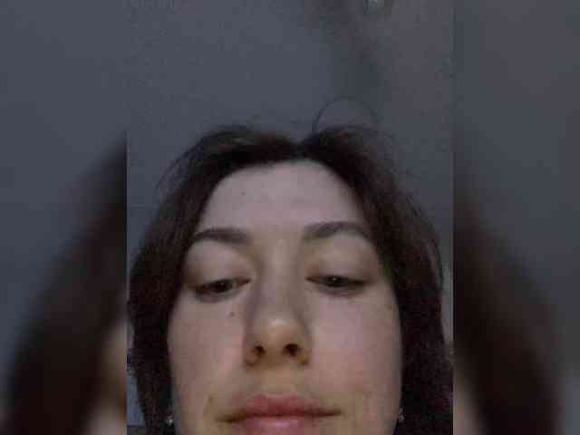 Ekaterina-2017 webcam