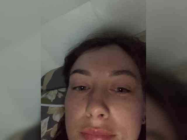 Ekaterina-2017 webcam