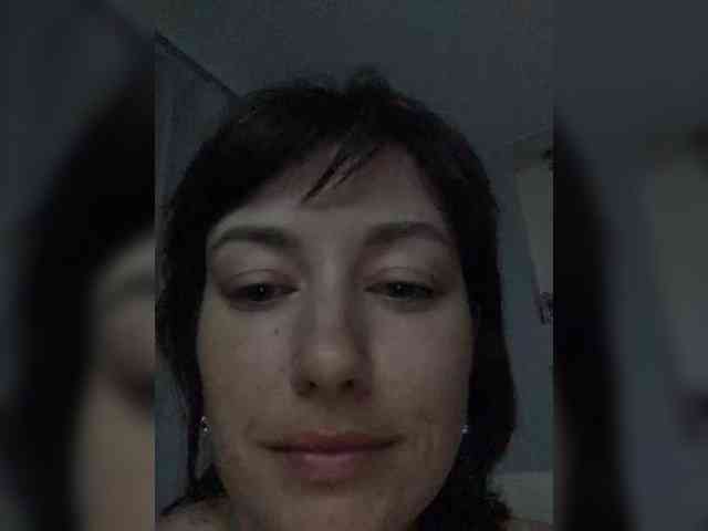 KatrinZeta webcam