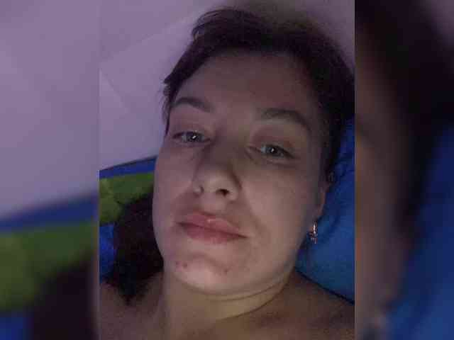 KatrinZeta webcam