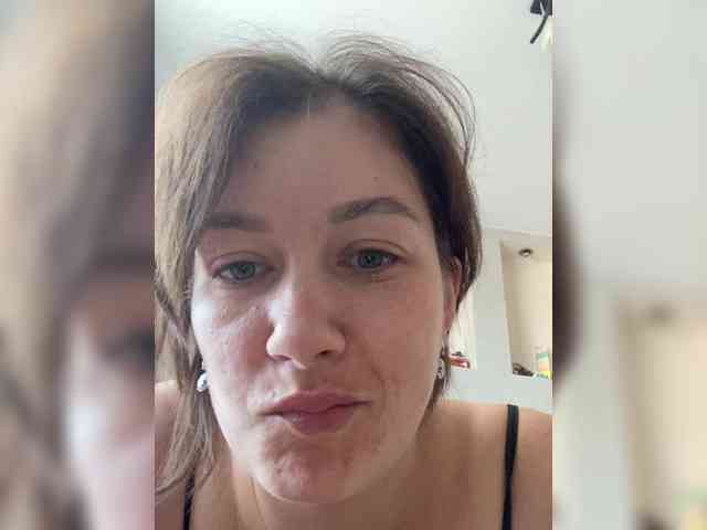 KatrinZeta webcam