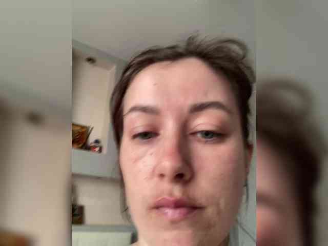 KatrinZeta webcam
