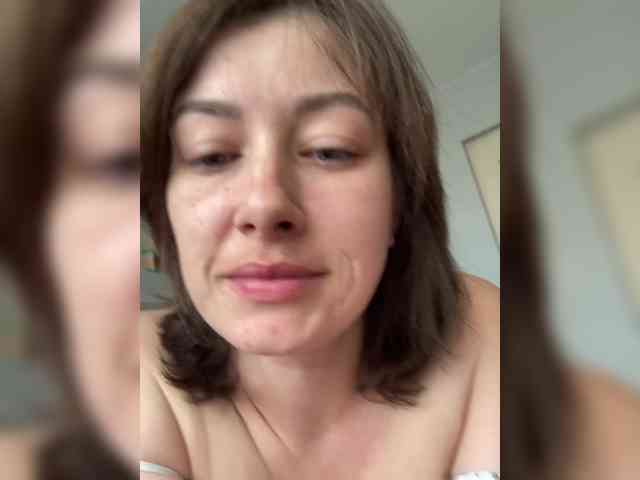 KatrinZeta webcam
