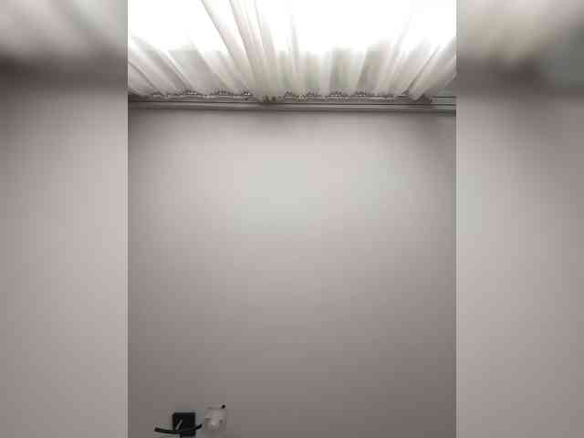 KatrinZeta webcam