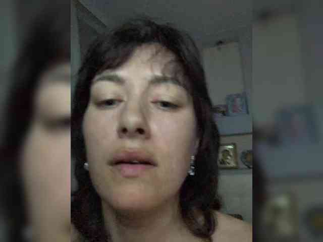 KatrinZeta webcam