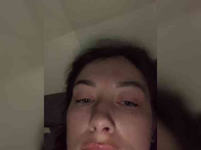 Ekaterina-2017 webcam