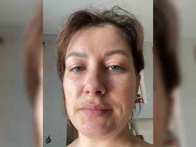 Ekaterina-2017