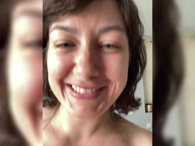 KatrinZeta webcam