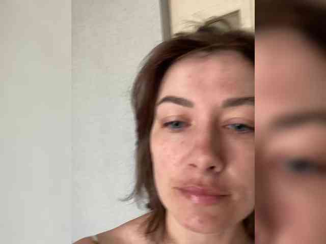 KatrinZeta webcam