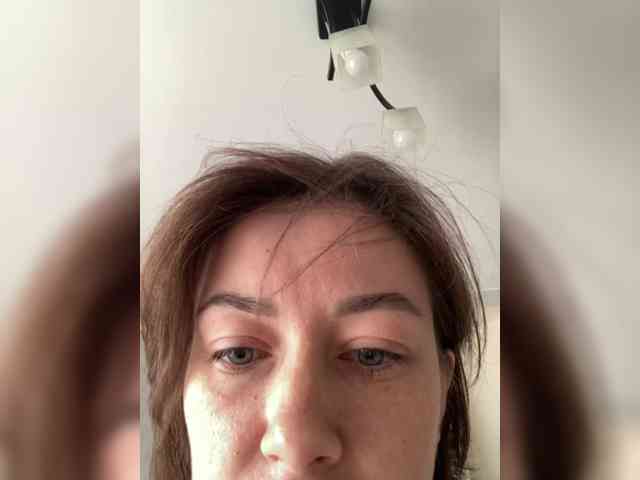 KatrinZeta webcam