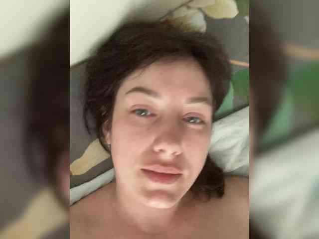 KatrinZeta webcam