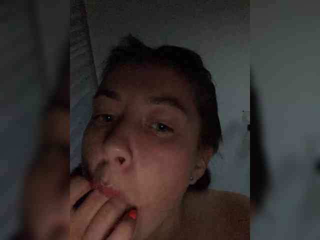 Ekaterina-2017 Live Webcam on BongaCams