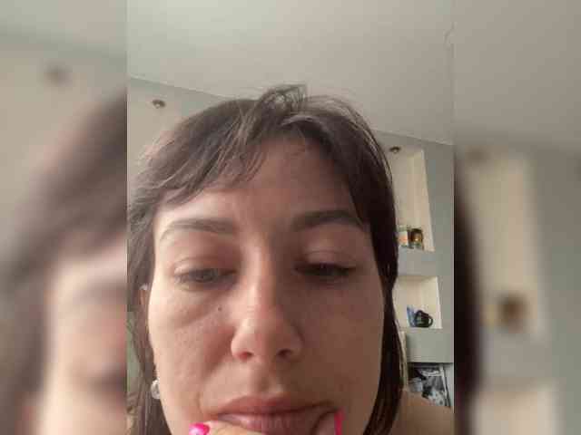 KatrinZeta webcam