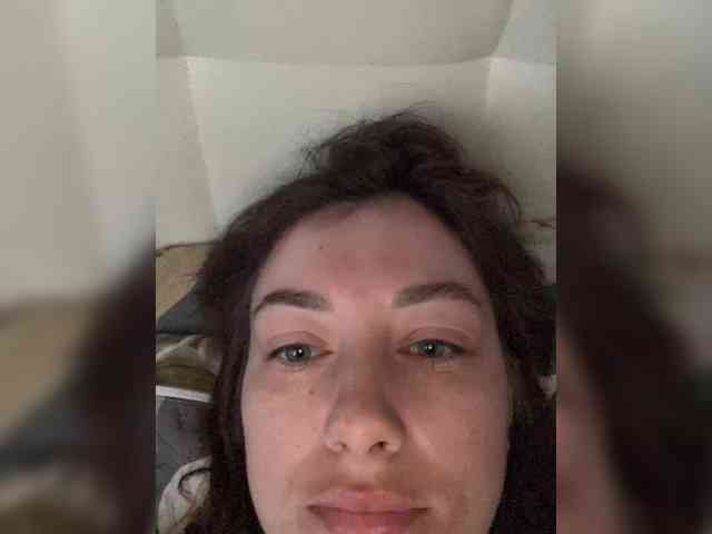 Ekaterina-2017 webcam