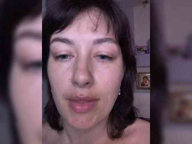 KatrinZeta webcam