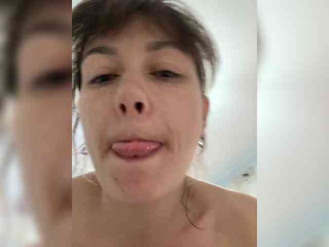 Ekaterina-2017 Live Webcam on BongaCams Ekaterina-2017 Live Webcam on BongaCams