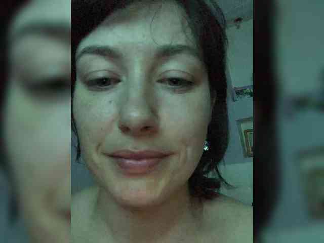 KatrinZeta webcam
