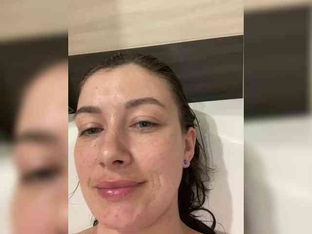 KatrinZeta webcam