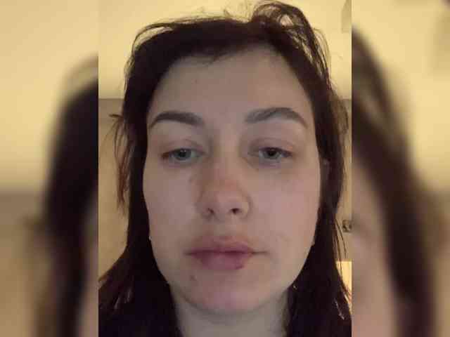 Ekaterina-2017 Live Webcam on BongaCams