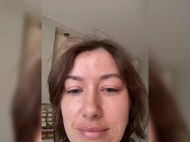 Ekaterina-2017