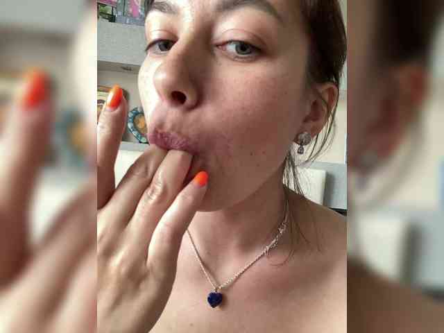 KatrinZeta webcam