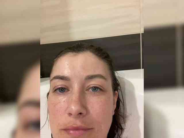 KatrinZeta webcam