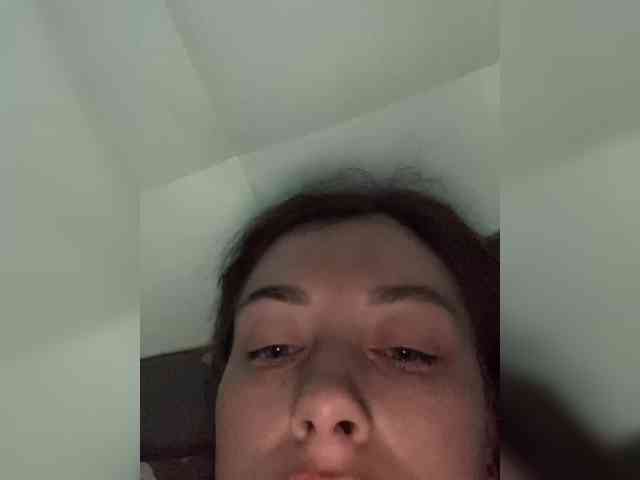 Ekaterina-2017 webcam