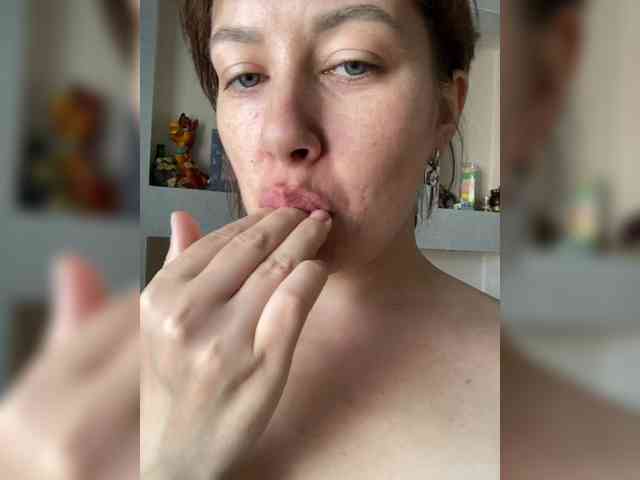 KatrinZeta webcam