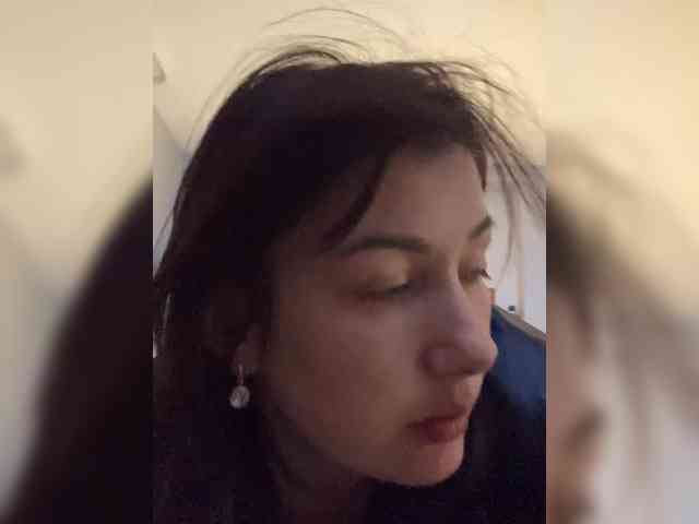 Ekaterina-2017 Live Webcam on BongaCams