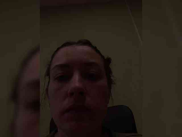 KatrinZeta webcam