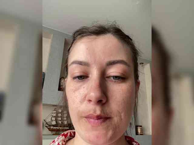 KatrinZeta webcam