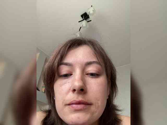 KatrinZeta webcam